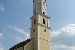 Stadtpfarrkirche 2014-04 (2B)